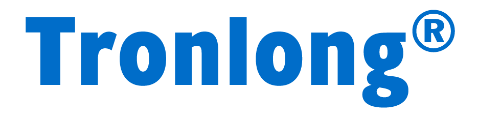 tronlong