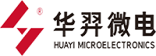 华羿微