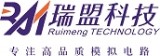瑞盟科技