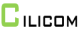 乔明电子