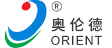 奥伦德