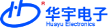 华宇蜂鸣器